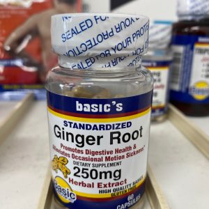 Ginger Root_250mg_60ct_Basics.0004
