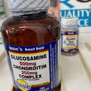 Glucosamine500mg_Chondroitin_250mg_180ct_Basics.0024