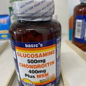 Glucosamine_500mg_Chondroitin_400mg_plus MSM_120ct_Basics.0023