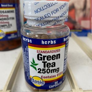 Green Tea_250mg_60ct_cap_Basics.0002