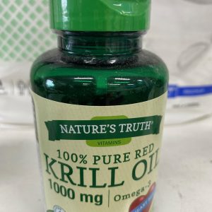 Krill Oil-1000mg_60ct_NaturesTruth_085