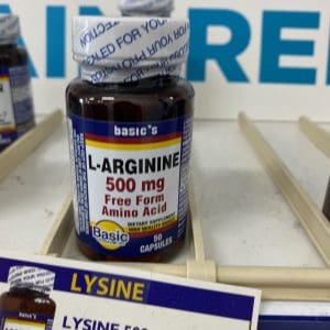 L-Arginine 500mg_50ct_Basics.0008