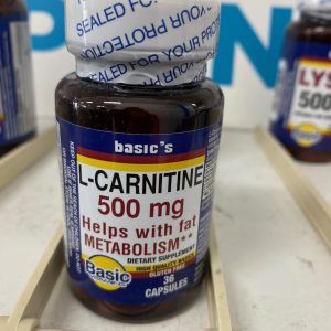 L-Carnitine_500mg_36ct_Basics.0007