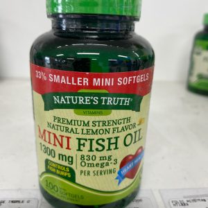 Mini-Fish-Oil-1300mg-830mgOmega-3_NaturesTruth_090