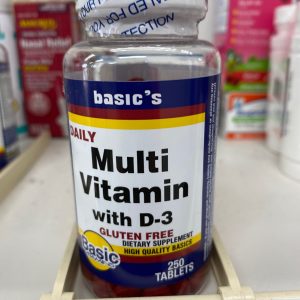 Multi-vitamin-D3_250ct_Basics.0039