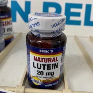 Natural Lutein_20mg_40ct_softgels_Basics.0009