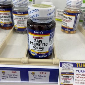 Natural SAW Palmetto_500mg_50ct_Basics.0014