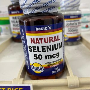 Natural Selnium_50mcg_100ct_Basics.0012
