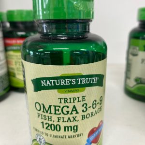 Omega 3-6-9_1200mg_60ct_softgel_NaturesTruth_079
