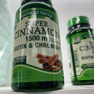 Super Cinnamon_1500mg_Bioten_Cromuim_60ct_cap_NaturesTruth_073