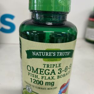 Triple-Omega-369 _1200mg_60ct_Softgel_NaturesTruth_088